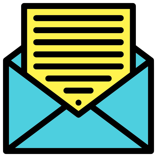 Icon Image