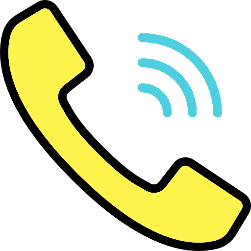 Icon Image