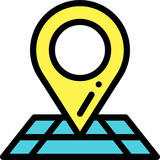 Icon Image